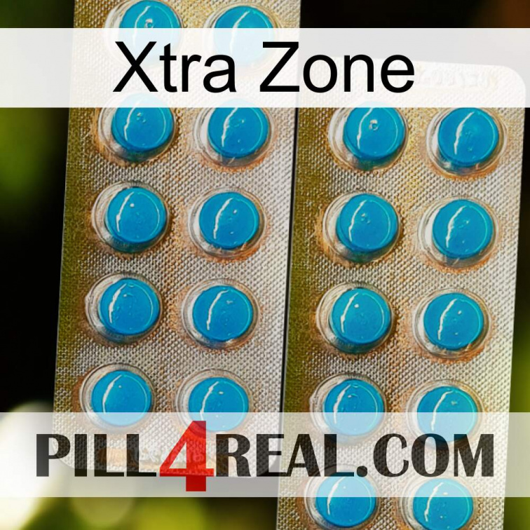Xtra Zone new08